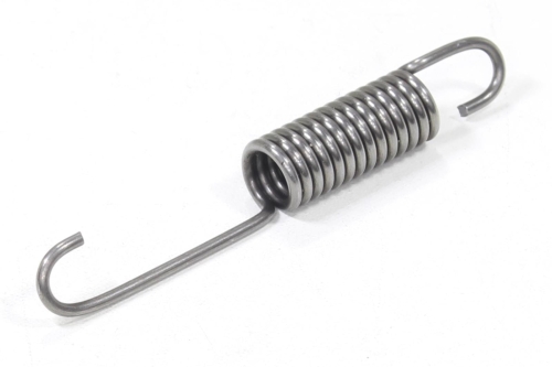 SPRĘŻYNA STOPKI BOCZNEJ JAWA AG 