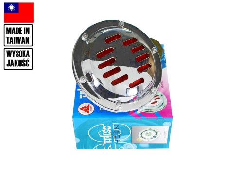 SYGNAŁ SIMSON AWO 425 SPORT MZ ES150 6V 100mm TW 