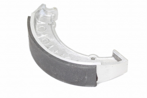 SZCZĘKA HAMULCOWA PRZÓD JAWA 350 HUN 