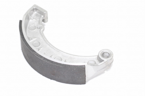 SZCZĘKA HAMULCOWA TYŁ JAWA 350 HUN 