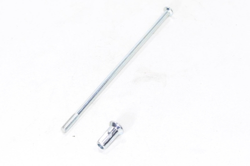 SZPRYCHA JAWA 250 110mm 1szt. ML 