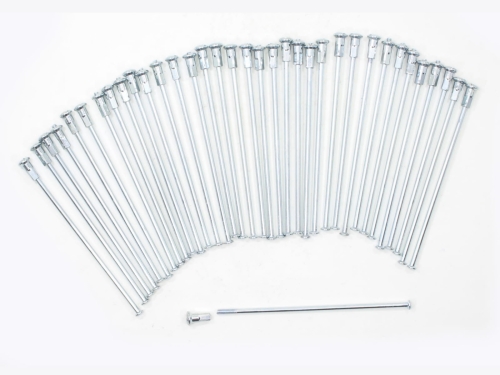 SZPRYCHY JAWA 175 121mm 36szt. KPL. ML 