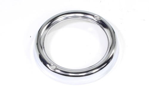 RAMKA LAMPY TYŁ JAWA CZ SC 