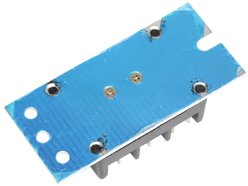 REGULATOR NAPIĘCIA JAWA 350 12V DI 