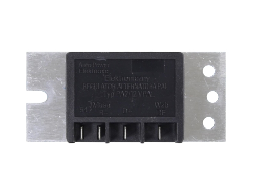 REGULATOR NAPIĘCIA JAWA 350 ALTERNATORA 12V 