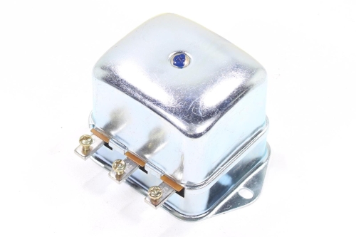 REGULATOR NAPIĘCIA JAWA CZ 175/350 6V 75W AE 