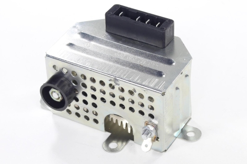 REGULATOR NAPIĘCIA PROSTOWNIK JAWA 350 12V DI 