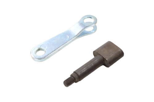 ROZPIERAK SZCZĘK JAWA KPL. DI 