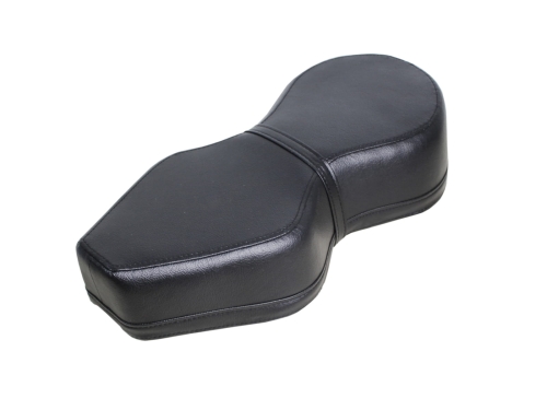 SIEDZENIE JAWA 250 KYVACKA 