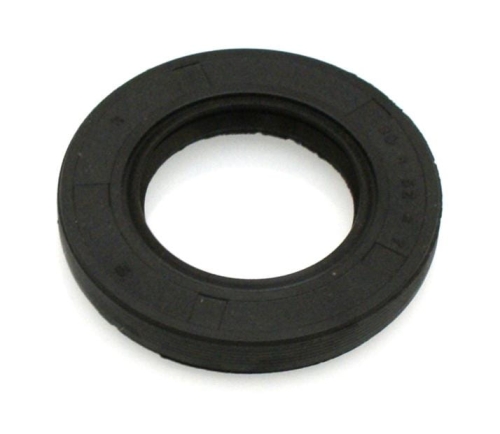 SIMERING USZCZELNIACZ 30-52-10 WAŁKA JAWA 