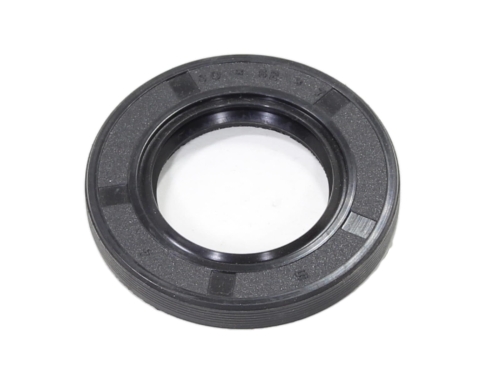 SIMERING USZCZELNIACZ 30-52-7 WAŁU JAWA 