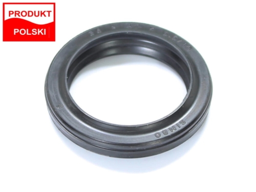 SIMERING USZCZELNIACZ 36x47x6,5/10 TELESKOP JAWATS 