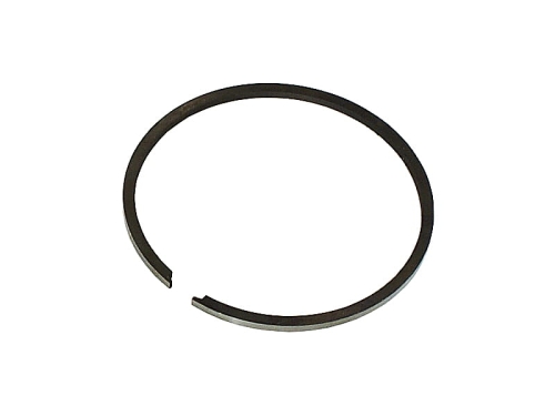 PIERŚCIEŃ TŁOKA JAWA 350 58,75 2,5mm M 