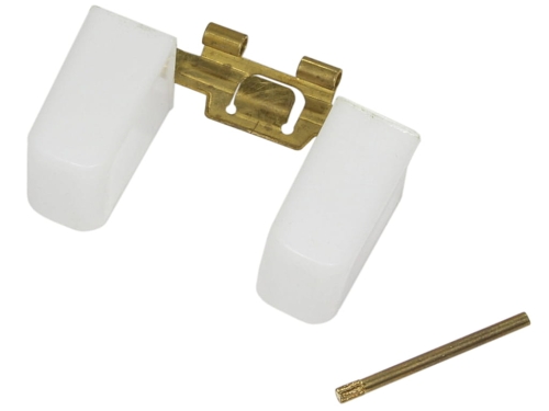 PŁYWAK GAŹNIKA JAWA 350 12V DI 