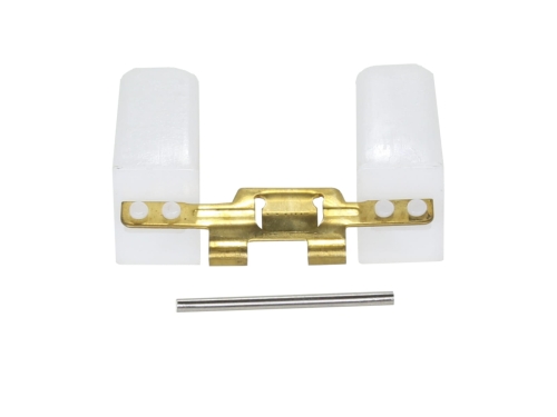 PŁYWAK GAŹNIKA JAWA 350 TS ML 