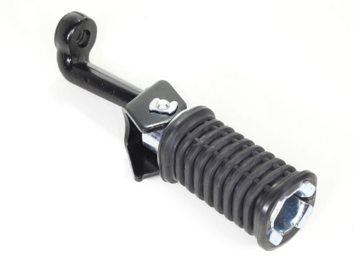 PODNÓŻEK KIEROWCY JAWA 350 638 PRAWY ML 