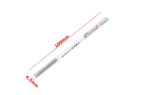 POPYCHACZ SPRZĘGŁA JAWA 350 KRÓTKI 