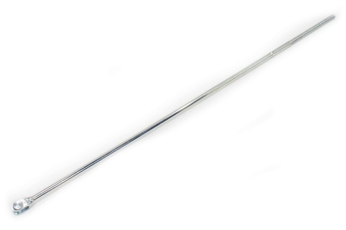 PRĘT DRUT HAMULCA JAWA CZ 350 