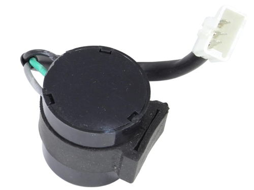 PRZERYWACZ KIERUNKOWSKAZÓW 3 PINY Z PRZEWODEM 