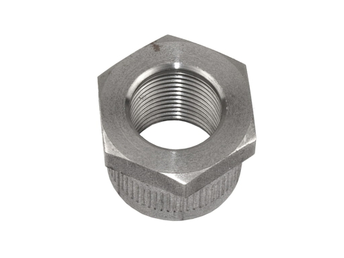 NAKRĘTKA WAŁU KORBOWEGO OBROTOMIERZA JAWA 350 TS 