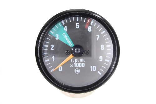 OBROTOMIERZ JAWA 350 SC 