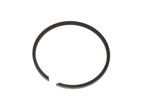 PIERŚCIEŃ TŁOKA JAWA 250 66,00mm M 