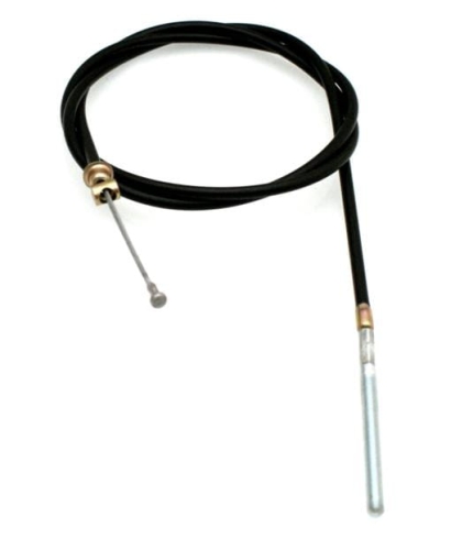 LINKA HAMULCA JAWA 350 PRZÓD 