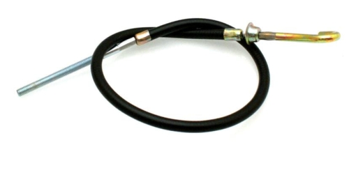 LINKA HAMULCA JAWA 350 TYŁ 