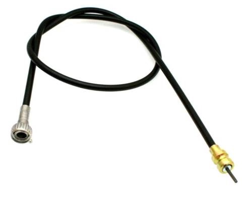 LINKA LICZNIKA JAWA 350 