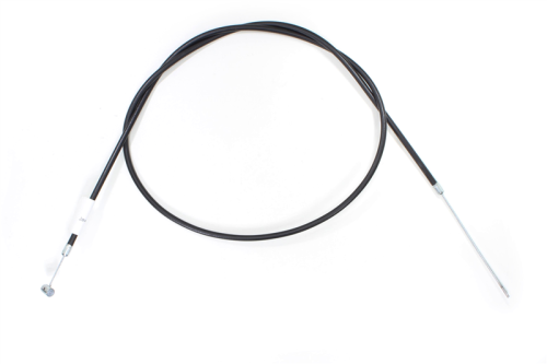 LINKA SPRZĘGŁA JAWA 175 CZARNA 