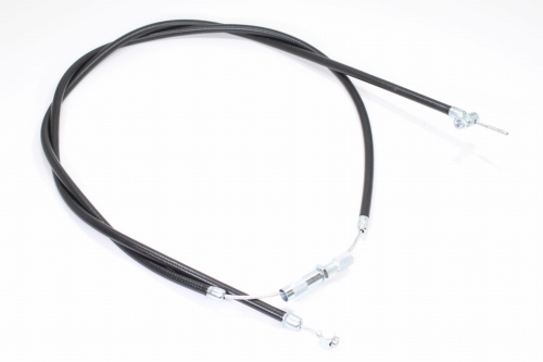 LINKA SPRZĘGŁA JAWA 350 