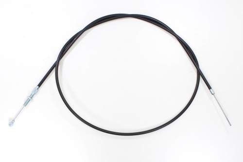 LINKA SPRZĘGŁA JAWA CZ 175 CZARNA 