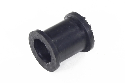 ŁOŻYSKO GUMOWE PEDAŁU HAMULCA JAWA CZ 125/175/350 