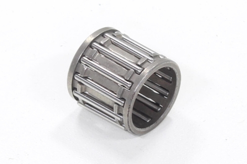 ŁOŻYSKO IGIEŁKOWE KORBOWODU GÓRA JAWA CZ TS 350 