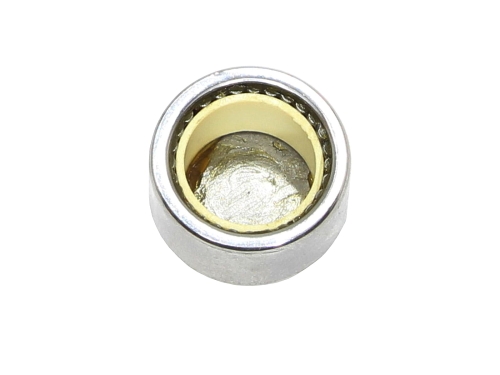 ŁOŻYSKO IGIEŁKOWE SKRZYNI BIEGÓW JAWA ŚLEPE DI 