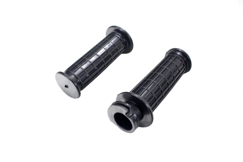 MANETKA JAWA 350 L/R TAIWAN KPL. DI 