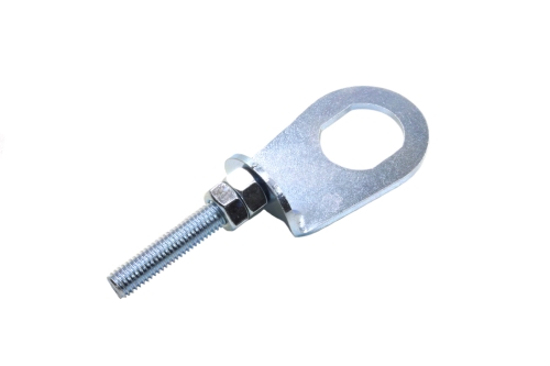 NACIĄG ŁAŃCUCHA NAPĘDOWEGO JAWA 175 250 350 