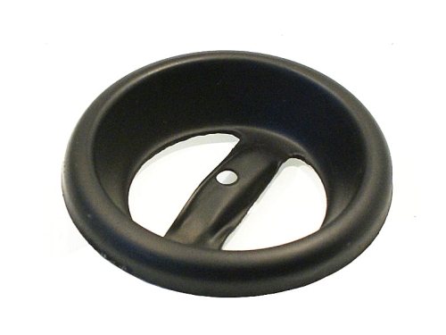 KOŃCÓWKA TŁUMIKA DEKIELEK JAWA 350 