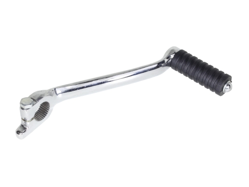 KOPNIAK DŹWIGNIA ZMIANY BIEGÓW JAWA 350 TAIWAN ML 