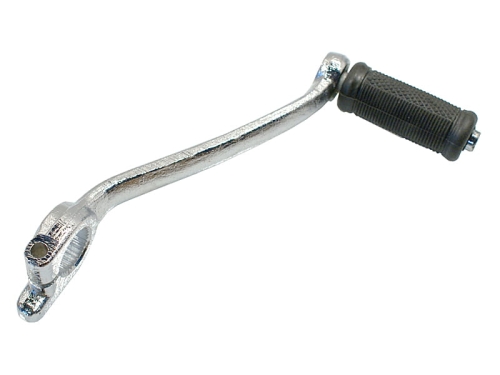 KOPNIAK DŹWIGNIA ZMIANY BIEGÓW JAWA 350-2 