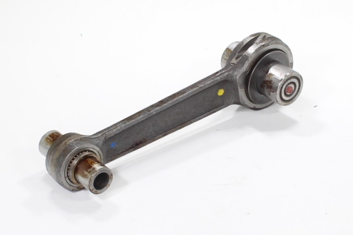 KORBOWÓD JAWA 175 CZ ORYGINAŁ CZECHOSŁOWACJA ML 