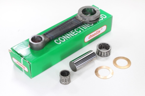 KORBOWÓD JAWA CZ 175 DUELLS KPL. DI 