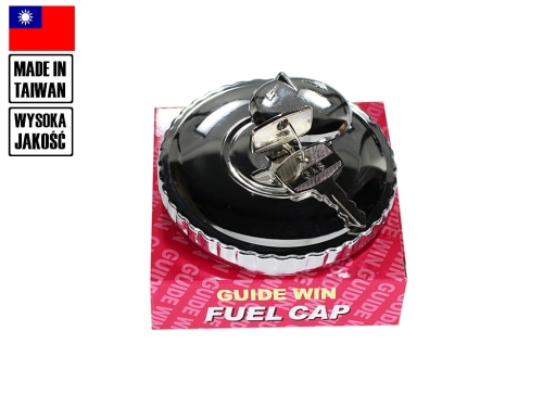 KOREK ZBIORNIKA PALIWA JAWA 350 250 TAIWAN 