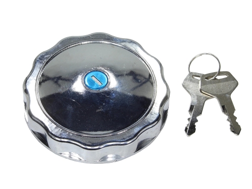 KOREK ZBIORNIKA PALIWA URAL 650 JAWA II-GATUNEK 