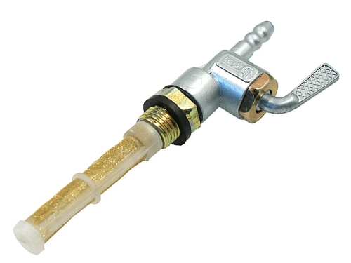 KRANIK PALIWA JAWA 350, CZ 350, CZ 175 