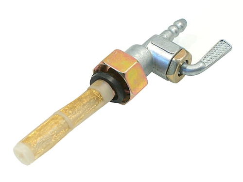 KRANIK PALIWA JAWA TS 350, CZ 350, CZ 175 NEW 