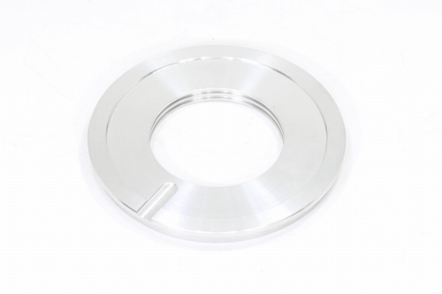 LABIRYNT WAŁU KORBOWEGO JAWA 350 634 6V CZ 472 