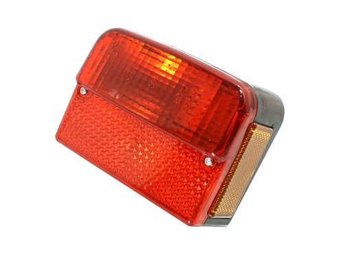 LAMPA TYŁ JAWA 350 SC 