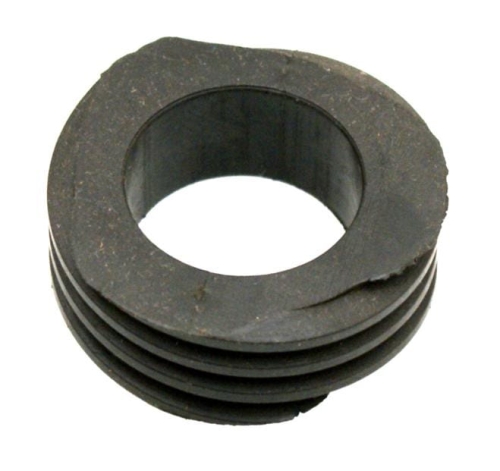 INSTALACJA ELEKTRYCZNA WFM M06 LICZNIK W PÓŁCE ML 