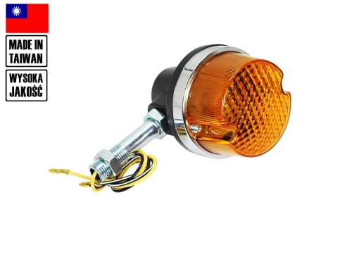 KIERUNKOWSKAZ JAWA 350 KRÓTKI TYŁ TAIWAN 